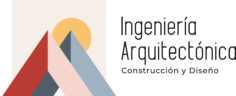 Ingeniería Arquitectónica